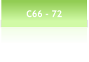 C66 - 72