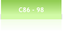 C86 - 98
