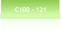 C100 - 121