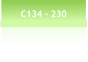 C134 - 230