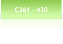 C361 - 430
