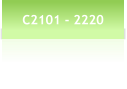C2101 - 2220