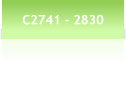 C2741 - 2830