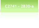 C2741 - 2830-a