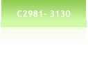 C2981- 3130