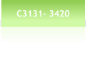 C3131- 3420