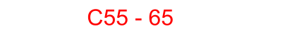 C55 - 65