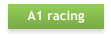 A1 racing