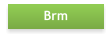 Brm