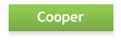 Cooper