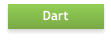 Dart