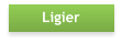 Ligier