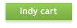 Indy cart