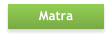 Matra