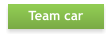 Team car