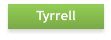 Tyrrell