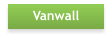 Vanwall