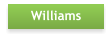 Williams