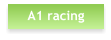 A1 racing