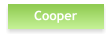 Cooper