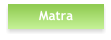 Matra