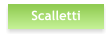 Scalletti