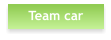 Team car