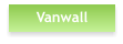 Vanwall