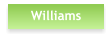 Williams