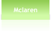 Mclaren