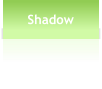 Shadow
