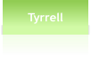 Tyrrell