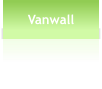 Vanwall