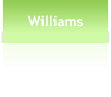 Williams