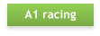 A1 racing
