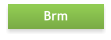 Brm