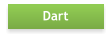 Dart
