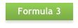 Formula 3