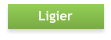 Ligier