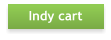 Indy cart
