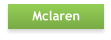 Mclaren
