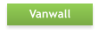 Vanwall