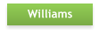 Williams