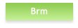 Brm
