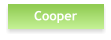 Cooper