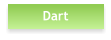 Dart