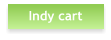 Indy cart