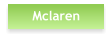 Mclaren
