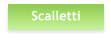 Scalletti