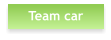 Team car